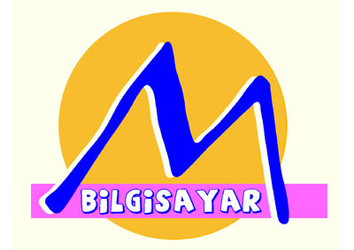 6689007672737-24-41860.jpg